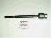 JAPANPARTS RD-104 Tie Rod Axle Joint